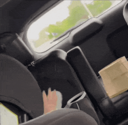 Give Me Give It To Me GIF