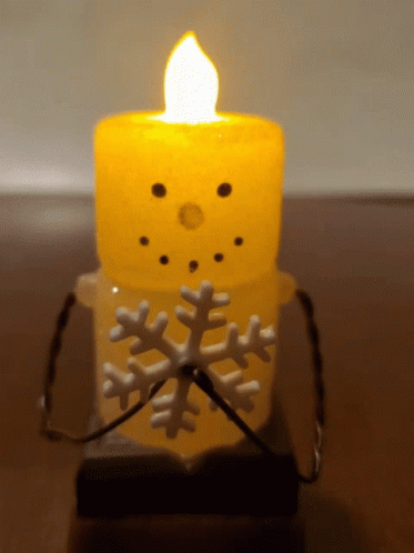 Give Smile GIF