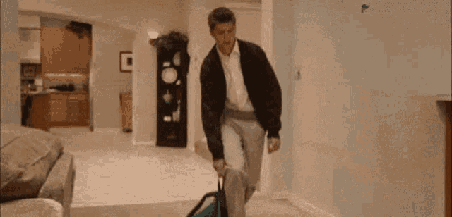 Give Up Tired GIF