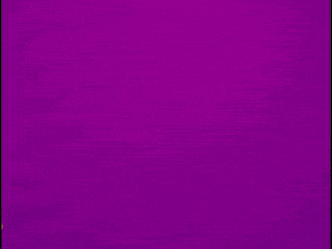 Giveaway Congratulations GIF