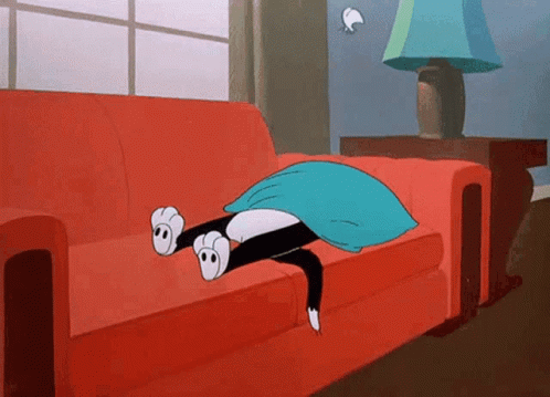 Gjirlfriend Gjirlfriend Gifs GIF