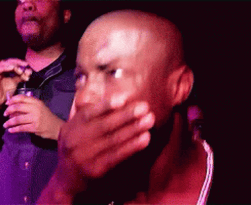 Gjirlfriend GIF