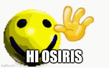 Glaggle GIF