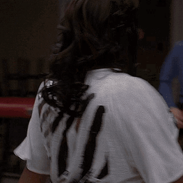 Glee Hourly Glee GIF