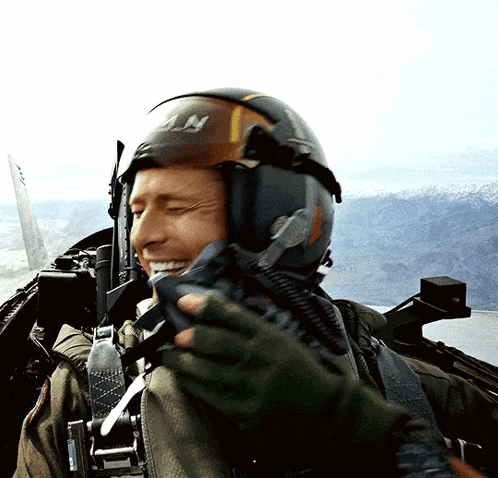 Glenpowell Hangman GIF