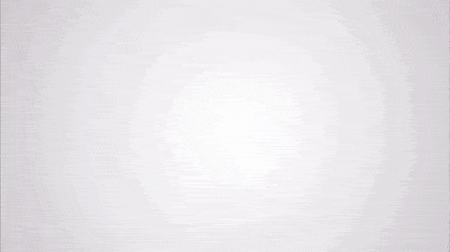 Glitch Productions Glitch Productions Murder Drones GIF