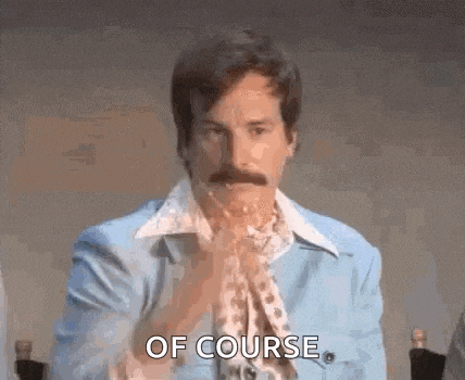 Glitter Surprise GIF