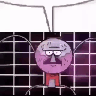 Globo De Texto GIF