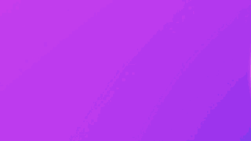 Globo Emissora Record Tv GIF