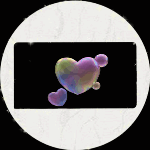 Globo Rede Globo GIF