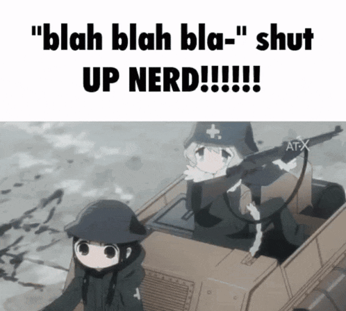 Glt GIF