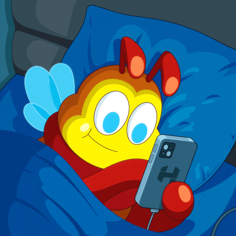 Gn Mobile GIF