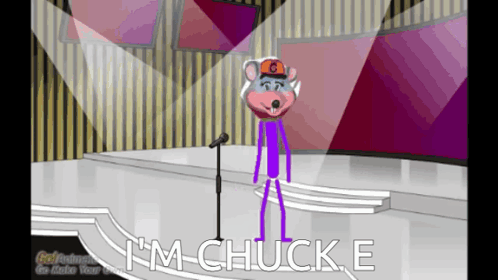 Goanimate Vyond GIF