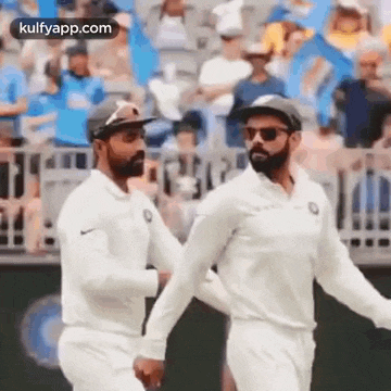 G.O.A.T.Gif GIF