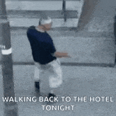 Goatplaybanjo Alcohol GIF