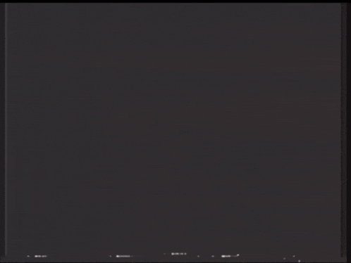 Godzilla GIF