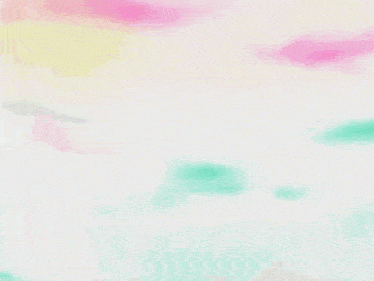 Gogeta Ssj4 GIF