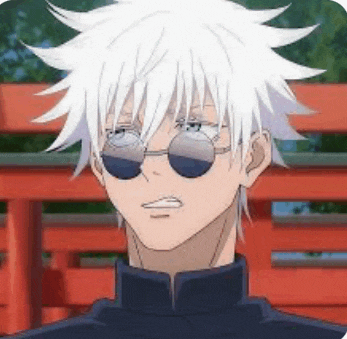 Gogo Sqeez Meme