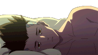 Going Back To Sleep David Martinez Sticker