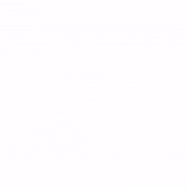 Gojo Satoru Gojo Cube GIF