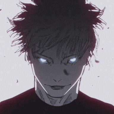 Gojo Satoru Satoru Gojo GIF
