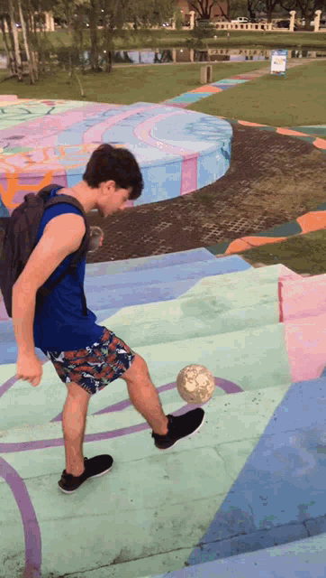 Gol GIF