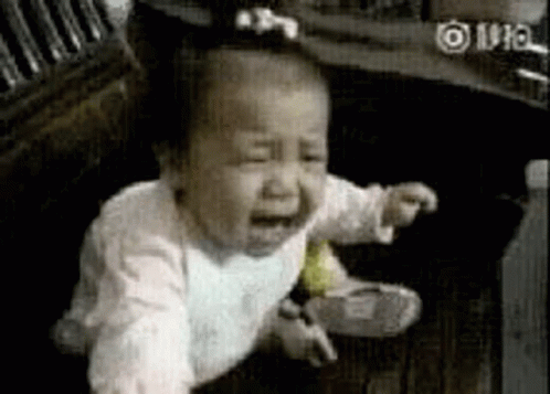 Golddigger Sugarbaby GIF