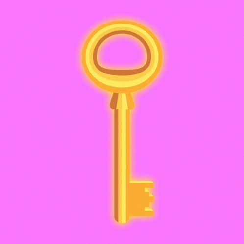 Golden Key Bali East Paradise GIF