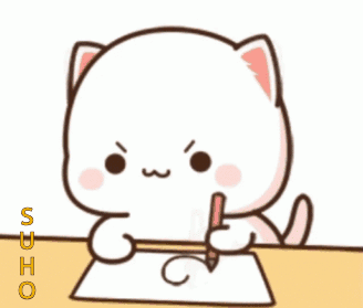 Goma Peach Goma GIF
