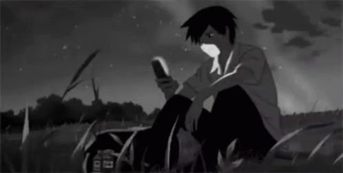 Good Afternoon GIF