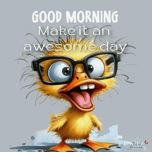 Good Day Quotes Meme