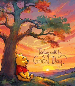 Good Day Today Is A Good Day Meme