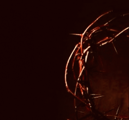 Good Friday Good Friday Morning GIF