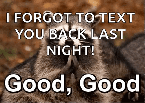 Good GIF