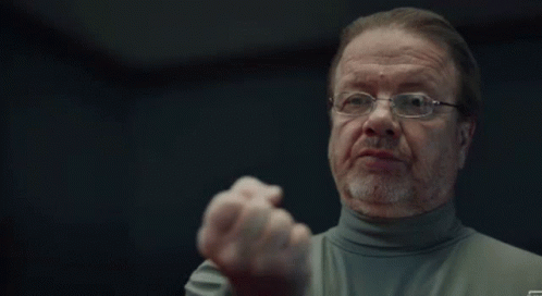 Good Job Nice One GIF
