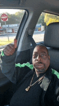 Good Job Thumbs Up Meme