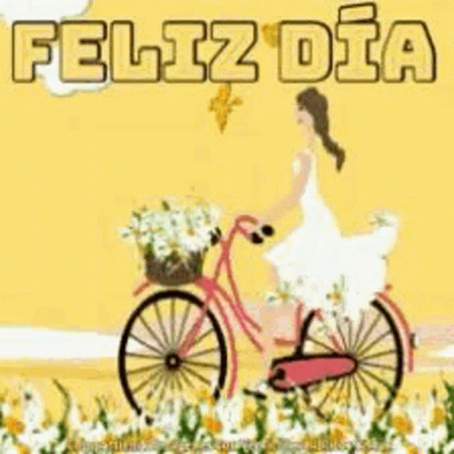Good Morning GIF