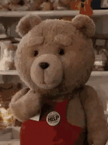 Good Morning GIF