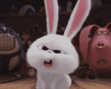 Good Morning Cuz Chase Elliott GIF