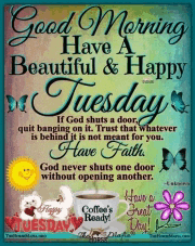 Good Morning Flowers Meme