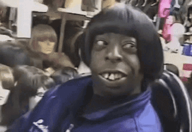 Good Morning GIF