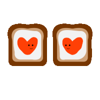 Good Morning Gmorning Sticker