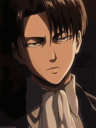 Good Morning GIF