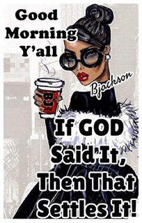 Good Morning Good Morning Images Meme