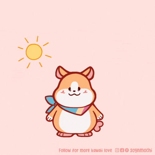 Good-morning Good-morning-love GIF