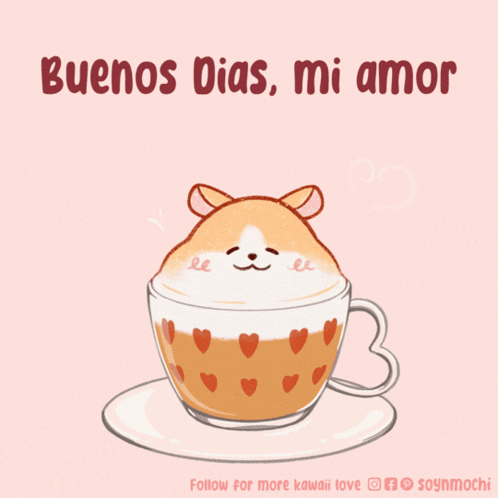 Good-morning Good-morning-love GIF