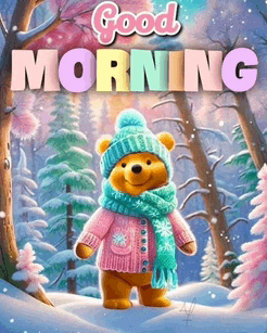 Good Morning Good Morning Love Meme