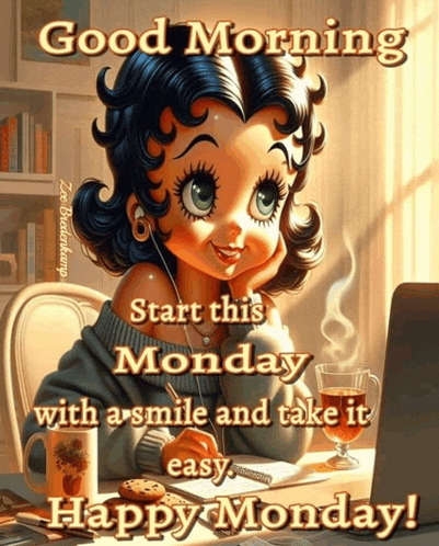 Good Morning Good Morning Love Meme