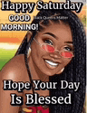 Good Morning Good Morning Love Meme