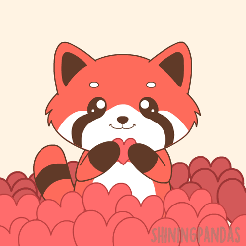 Good Morning Good Morning Love GIF